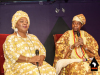 We-are-the-endless-R.O.A.R-screening-and-panel-discussion-in-Harlem-with-Joyce-Ademuwi-Chief-Dr.-Ifagbenusola-Atanda-Tami-Tyree-and-Maleeka-A-Harris-0626