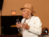 We-are-the-endless-R.O.A.R-screening-and-panel-discussion-in-Harlem-with-Joyce-Ademuwi-Chief-Dr.-Ifagbenusola-Atanda-Tami-Tyree-and-Maleeka-A-Harris-0630
