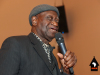 We-are-the-endless-R.O.A.R-screening-and-panel-discussion-in-Harlem-with-Joyce-Ademuwi-Chief-Dr.-Ifagbenusola-Atanda-Tami-Tyree-and-Maleeka-A-Harris-0633