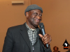We-are-the-endless-R.O.A.R-screening-and-panel-discussion-in-Harlem-with-Joyce-Ademuwi-Chief-Dr.-Ifagbenusola-Atanda-Tami-Tyree-and-Maleeka-A-Harris-0634