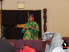 We-are-the-endless-R.O.A.R-screening-and-panel-discussion-in-Harlem-with-Joyce-Ademuwi-Chief-Dr.-Ifagbenusola-Atanda-Tami-Tyree-and-Maleeka-A-Harris-0635