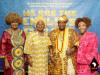 We-are-the-endless-R.O.A.R-screening-and-panel-discussion-in-Harlem-with-Joyce-Ademuwi-Chief-Dr.-Ifagbenusola-Atanda-Tami-Tyree-and-Maleeka-A-Harris-0639