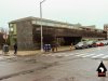 Weeksville-Heritage-Center-2019-Kwanzaa-Celebration-in-Brooklyn-0645