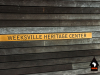 Weeksville-Heritage-Center-2019-Kwanzaa-Celebration-in-Brooklyn-0651