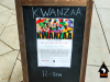 Weeksville-Heritage-Center-2019-Kwanzaa-Celebration-in-Brooklyn-0654