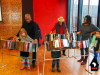 Weeksville-Heritage-Center-2019-Kwanzaa-Celebration-in-Brooklyn-0665