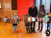 Weeksville-Heritage-Center-2019-Kwanzaa-Celebration-in-Brooklyn-0667