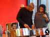 Weeksville-Heritage-Center-2019-Kwanzaa-Celebration-in-Brooklyn-0668