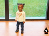 Weeksville-Heritage-Center-2019-Kwanzaa-Celebration-in-Brooklyn-0692
