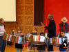 Weeksville-Heritage-Center-2019-Kwanzaa-Celebration-in-Brooklyn-0695