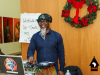 Weeksville-Heritage-Center-2019-Kwanzaa-Celebration-in-Brooklyn-0699