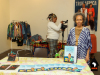 Weeksville-Heritage-Center-2019-Kwanzaa-Celebration-in-Brooklyn-0717
