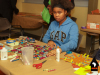 Weeksville-Heritage-Center-2019-Kwanzaa-Celebration-in-Brooklyn-0795