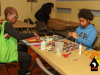 Weeksville-Heritage-Center-2019-Kwanzaa-Celebration-in-Brooklyn-0796