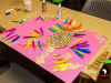 Weeksville-Heritage-Center-2019-Kwanzaa-Celebration-in-Brooklyn-0798