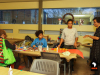 Weeksville-Heritage-Center-2019-Kwanzaa-Celebration-in-Brooklyn-0799