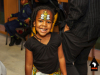 Weeksville-Heritage-Center-2019-Kwanzaa-Celebration-in-Brooklyn-0801