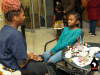 Weeksville-Heritage-Center-2019-Kwanzaa-Celebration-in-Brooklyn-0804