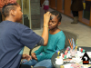 Weeksville-Heritage-Center-2019-Kwanzaa-Celebration-in-Brooklyn-0806
