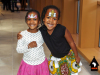 Weeksville-Heritage-Center-2019-Kwanzaa-Celebration-in-Brooklyn-0807