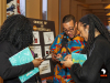 Weeksville-Heritage-Center-2019-Kwanzaa-Celebration-in-Brooklyn-0809