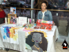 Weeksville-Heritage-Center-2019-Kwanzaa-Celebration-in-Brooklyn-0814