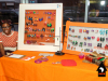 Weeksville-Heritage-Center-2019-Kwanzaa-Celebration-in-Brooklyn-0815