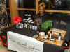 Weeksville-Heritage-Center-2019-Kwanzaa-Celebration-in-Brooklyn-0818