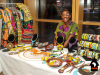Weeksville-Heritage-Center-2019-Kwanzaa-Celebration-in-Brooklyn-0819