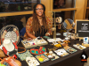 Weeksville-Heritage-Center-2019-Kwanzaa-Celebration-in-Brooklyn-0821