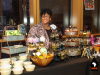 Weeksville-Heritage-Center-2019-Kwanzaa-Celebration-in-Brooklyn-0824