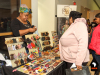 Weeksville-Heritage-Center-2019-Kwanzaa-Celebration-in-Brooklyn-0826