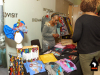 Weeksville-Heritage-Center-2019-Kwanzaa-Celebration-in-Brooklyn-0827