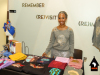 Weeksville-Heritage-Center-2019-Kwanzaa-Celebration-in-Brooklyn-0828