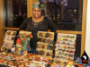 Weeksville-Heritage-Center-2019-Kwanzaa-Celebration-in-Brooklyn-0831