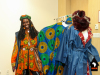 Weeksville-Heritage-Center-2019-Kwanzaa-Celebration-in-Brooklyn-0833