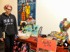 Weeksville-Heritage-Center-2019-Kwanzaa-Celebration-in-Brooklyn-0835