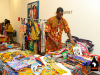 Weeksville-Heritage-Center-2019-Kwanzaa-Celebration-in-Brooklyn-0837