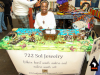 Weeksville-Heritage-Center-2019-Kwanzaa-Celebration-in-Brooklyn-0839