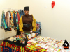 Weeksville-Heritage-Center-2019-Kwanzaa-Celebration-in-Brooklyn-0840