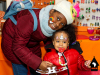 Weeksville-Heritage-Center-2019-Kwanzaa-Celebration-in-Brooklyn-0859