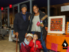Weeksville-Heritage-Center-2019-Kwanzaa-Celebration-in-Brooklyn-0861