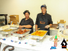 Weeksville-Heritage-Center-2019-Kwanzaa-Celebration-in-Brooklyn-0871