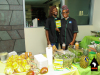 Weeksville-Heritage-Center-2019-Kwanzaa-Celebration-in-Brooklyn-0874