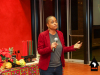 Weeksville-Heritage-Center-2019-Kwanzaa-Celebration-in-Brooklyn-0876