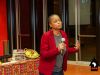 Weeksville-Heritage-Center-2019-Kwanzaa-Celebration-in-Brooklyn-0877