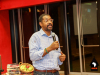 Weeksville-Heritage-Center-2019-Kwanzaa-Celebration-in-Brooklyn-0881