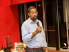 Weeksville-Heritage-Center-2019-Kwanzaa-Celebration-in-Brooklyn-0884