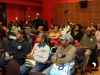 Weeksville-Heritage-Center-2019-Kwanzaa-Celebration-in-Brooklyn-0887
