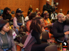 Weeksville-Heritage-Center-2019-Kwanzaa-Celebration-in-Brooklyn-0888